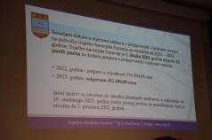 Mini IMG 4041
